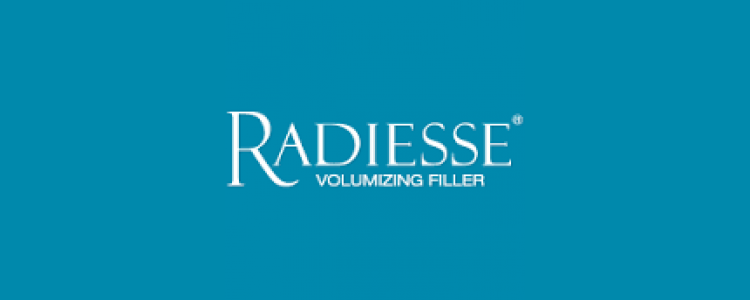RadiessePlus Filler in Oakland County MI | FACE Beauty Science