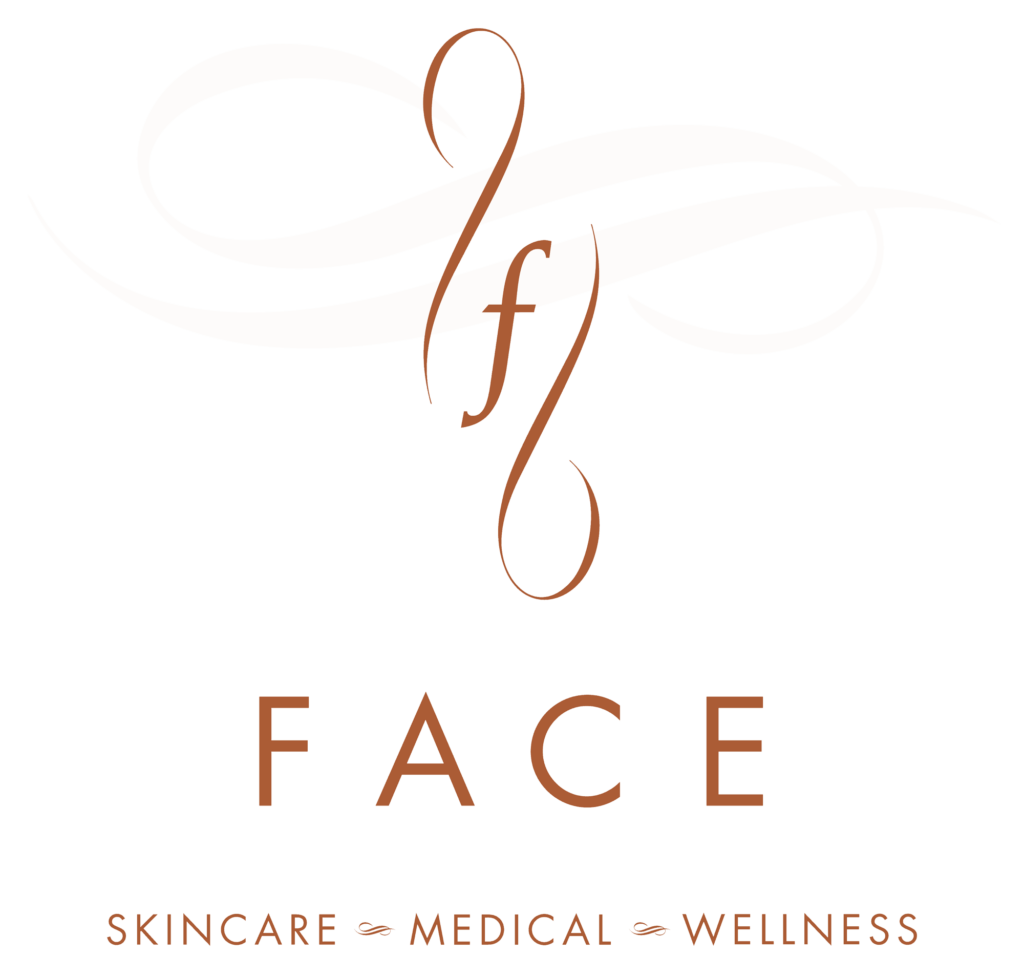 FACE Beauty Science | Oakland County MI