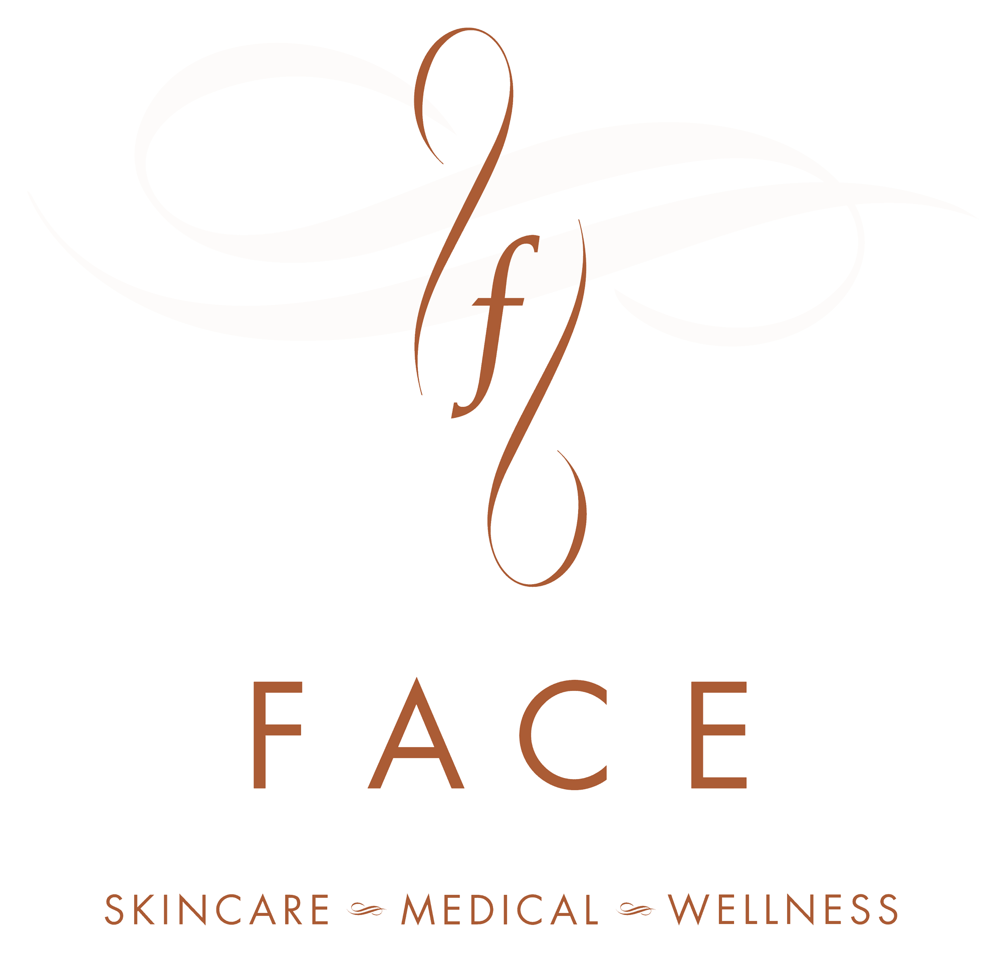FACE Beauty Science | Oakland County MI