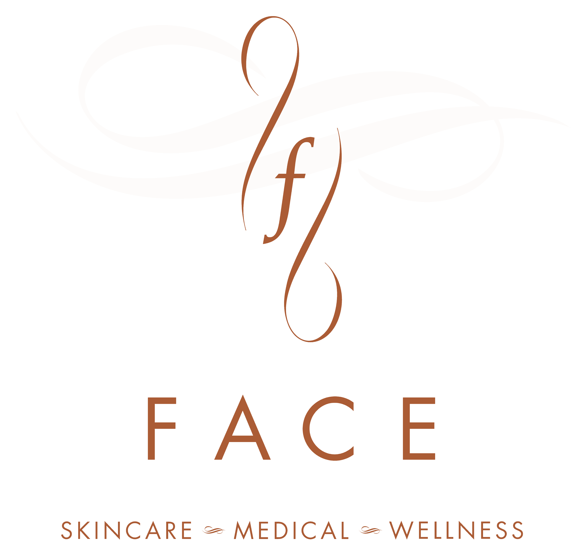 FACE Beauty Science | Oakland County MI