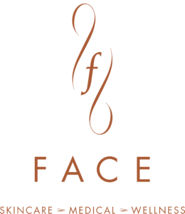 FACE Beauty Science | Oakland County MI