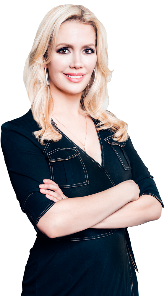 FACE Beauty Science | Oakland County MI