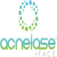 FACE Beauty Science | Oakland County MI