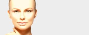 Fractional Laser Treatments in Oakland County MI | FACE Beauty Science