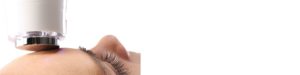 Ultrasound Facial Treatments in Oakland County MI | FACE Beauty Science