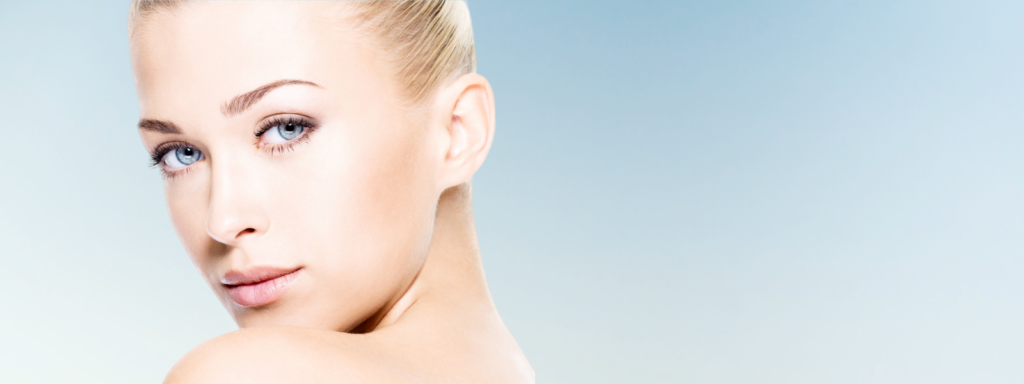 RADIESSE® Treatment Oakland County MI | FACE Beauty Science
