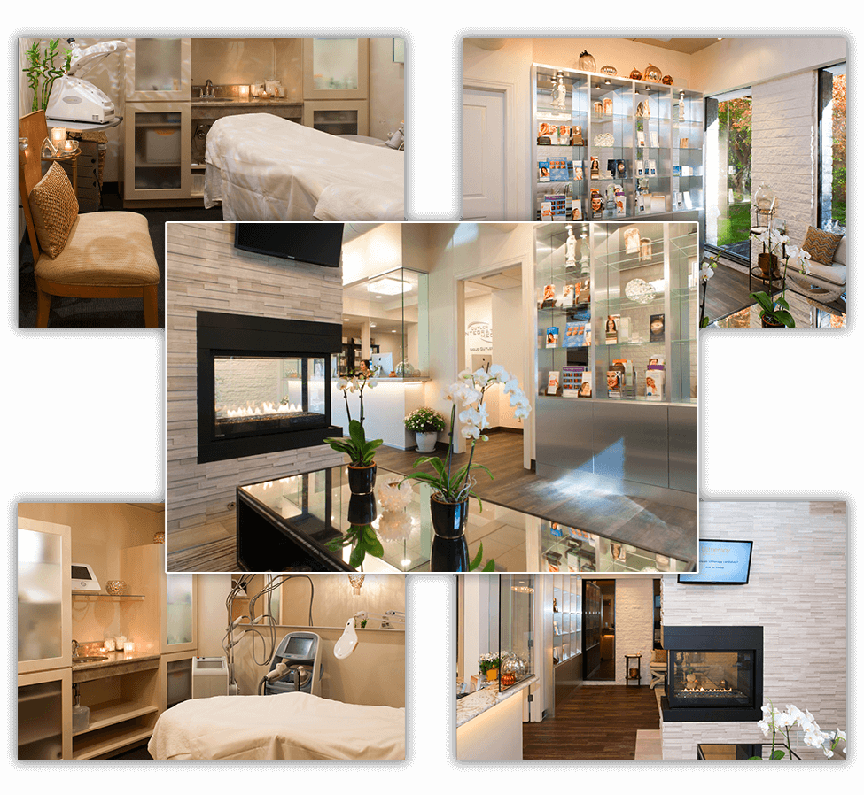 FACE Beauty Science | Oakland County MI