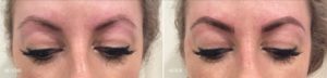 Microblading Detroit