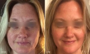 Pigment Results Detroit