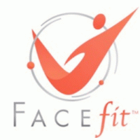 FACE Beauty Science | Oakland County MI