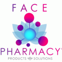 FACE Beauty Science | Oakland County MI