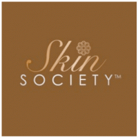 FACE Beauty Science | Oakland County MI