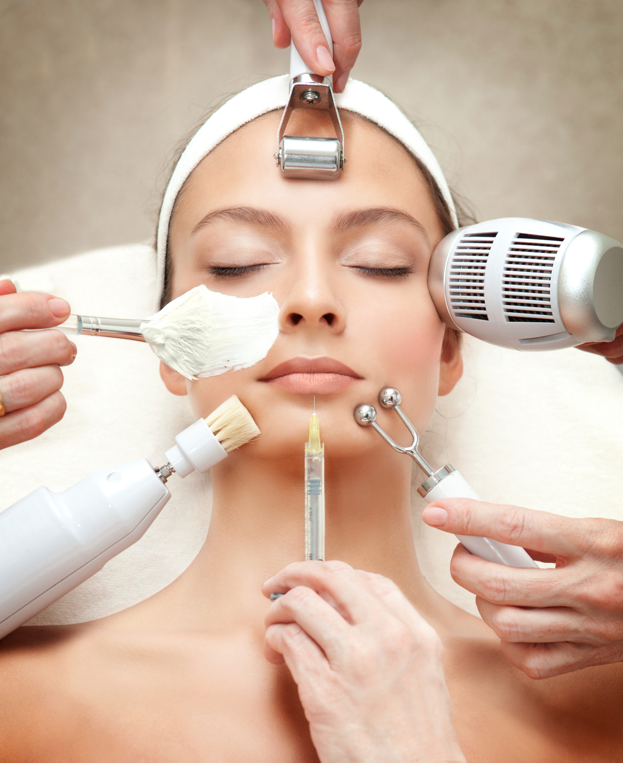 FACE Beauty Science Oakland County MI Face Beauty Science face-beauty-science-oakland-county-mi-face-beauty-science
