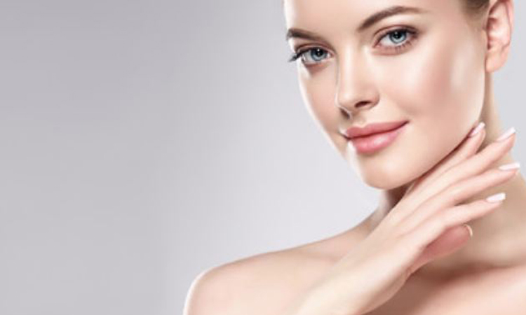 The Skin Saint Blogs Bloomfield Hills