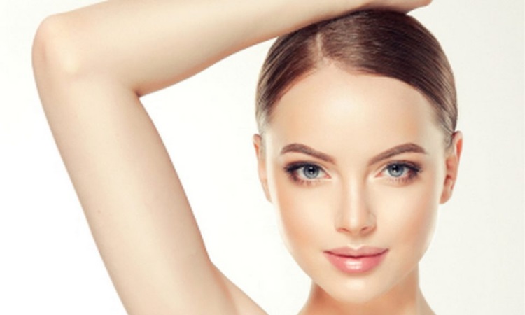 Laser Hair Removal Birmingham