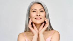 Sculptra with Face Medspa | Michigan