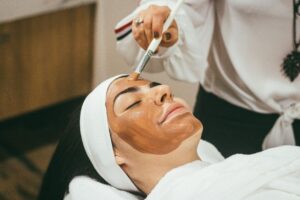 What is a Lymphatic Facial and Is It Worth It