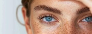 Does Retinol Help with Skin Texture?