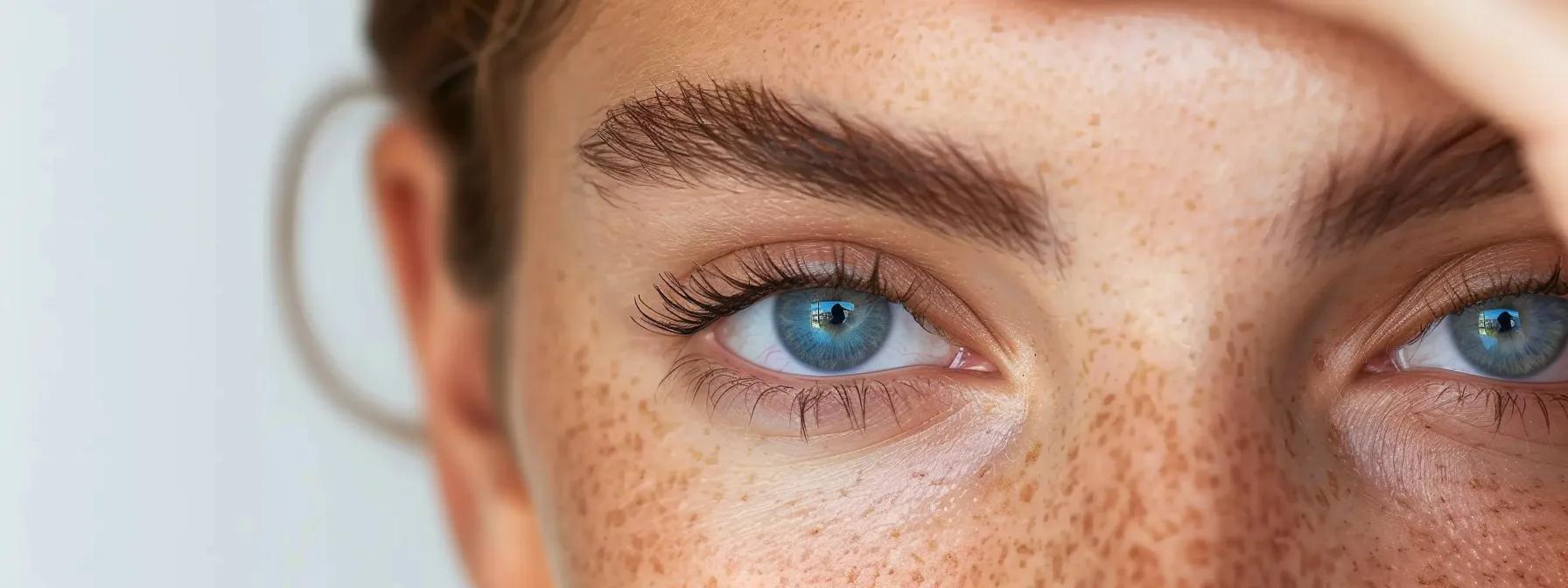Does Retinol Help with Skin Texture?