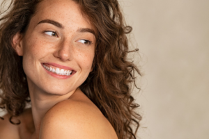 How To Be Naturally Pretty