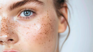 Is There a Way to Permanently Reduce Pore Size