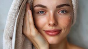 What Is the Best Treatment for Skin Laxity on Face?