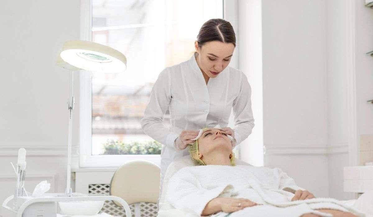Does Medical Aesthetics Actually Support Wellness Goals?