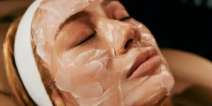 Why Regenerative Aesthetics Are Transforming Skincare?
