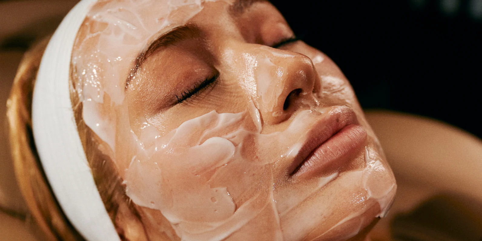 Why Regenerative Aesthetics Are Transforming Skincare?
