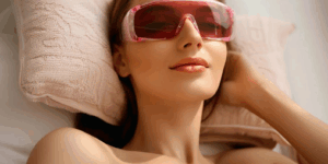 What to Expect After Your First Laser Hair Removal