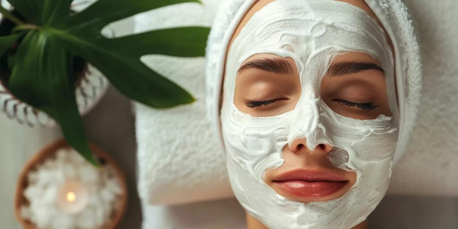 How Do I Know What Type of Facial I Need?