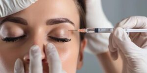Age Is Best For Preventative Botox