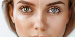 Duration of Results with Sylfirm X Treatments