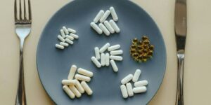 How to Support Your Immune System Naturally