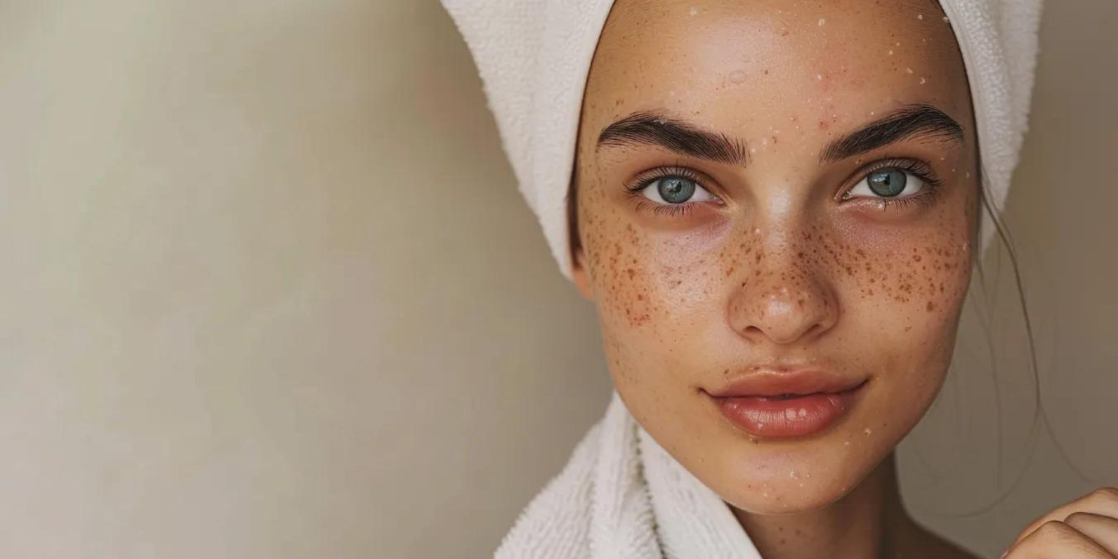 Laser Treatments for Acne Scars: Benefits and Value