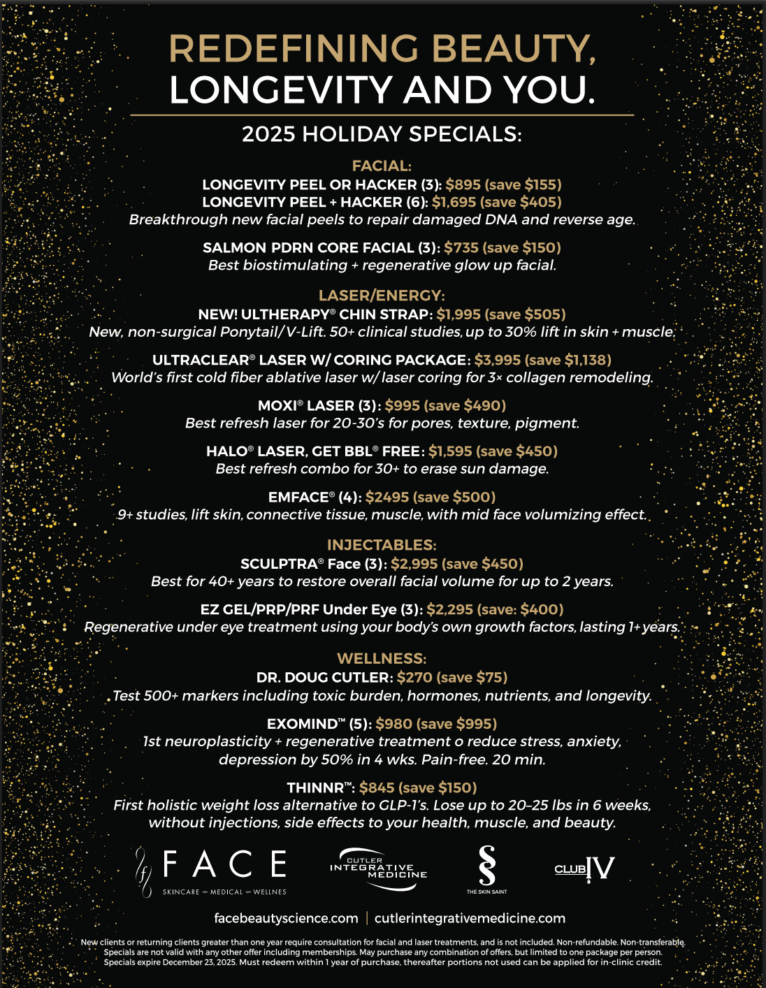 Screenshot 2025-11-07 at 9.57.36 AM