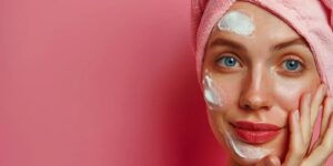 Can Skincare Make Wrinkles Worse?