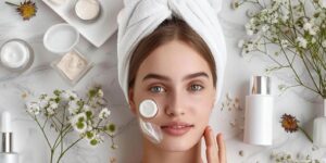 Medical-Grade Skincare Results Timeline