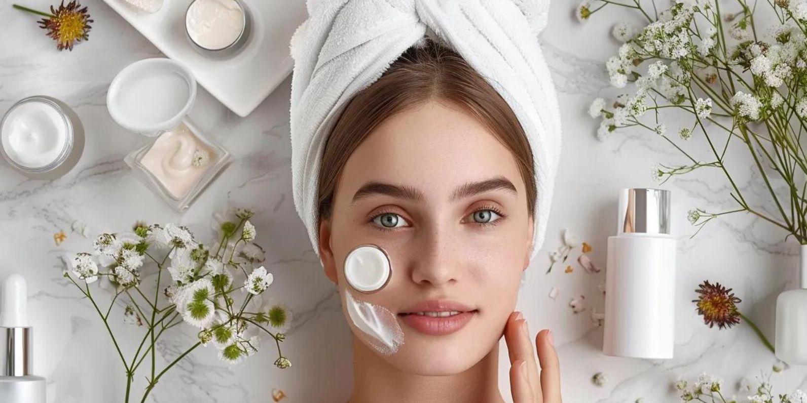 Medical-Grade Skincare Results Timeline