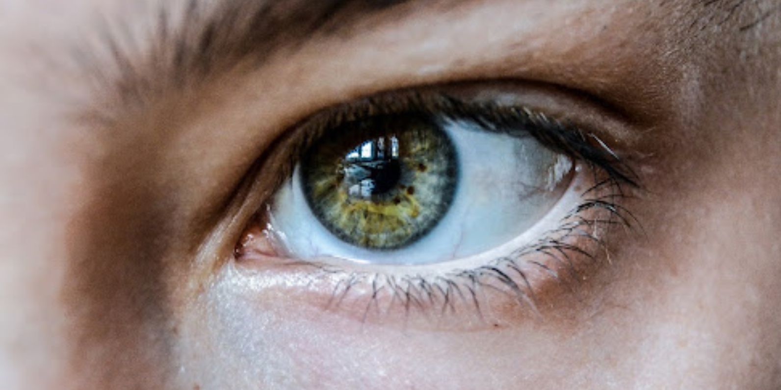 Brow Shaping Tips That Save Time and Look Flawless