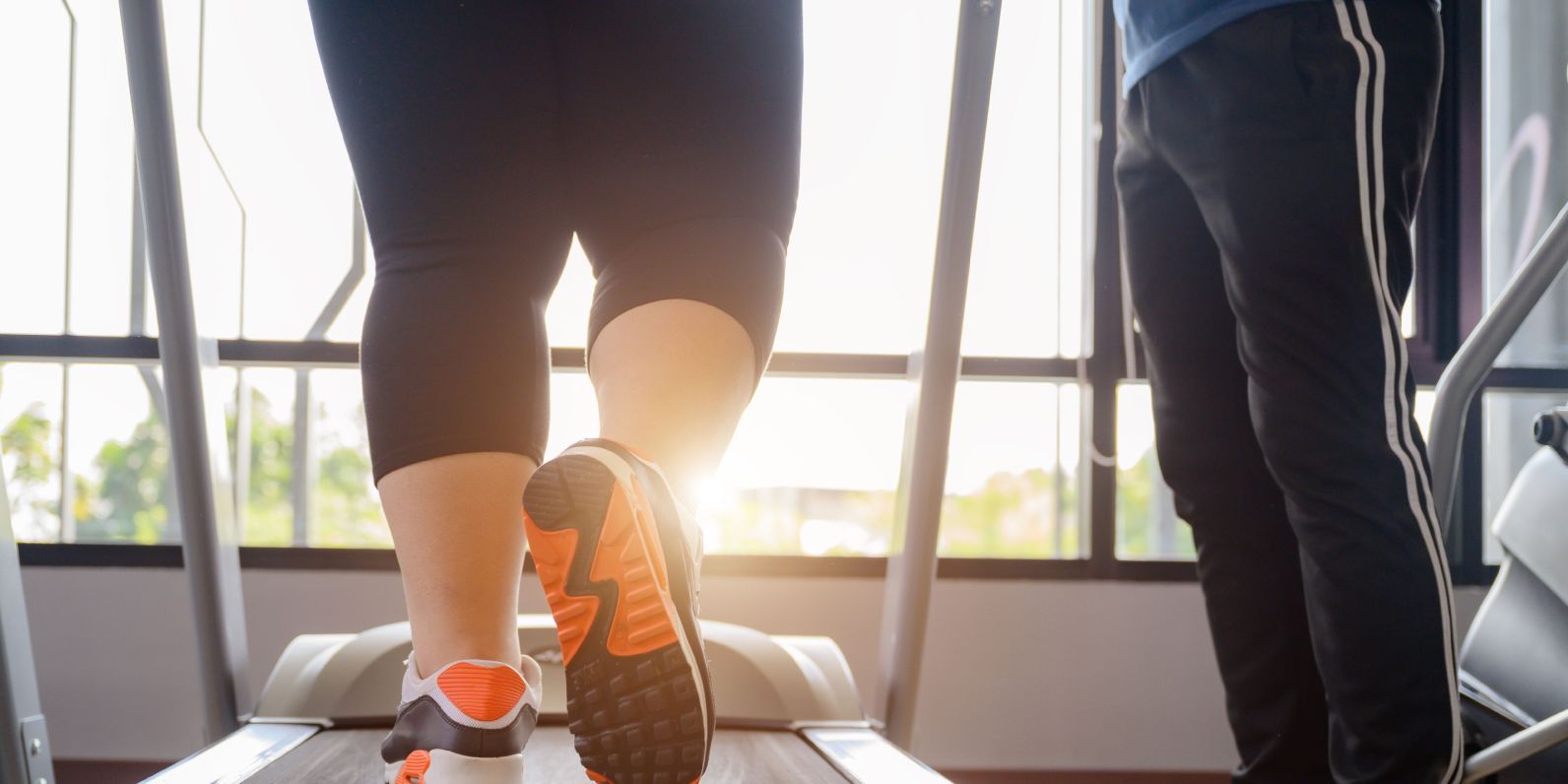 Building Muscle While Taking Semaglutide