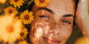 Transitioning Your Skincare Routine From Summer to Autumn