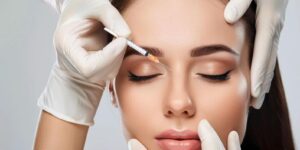 What Does a Bad Botox Job Look Like?