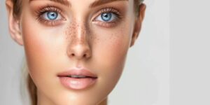 Botox Aftercare Guidelines for Long Lasting Results