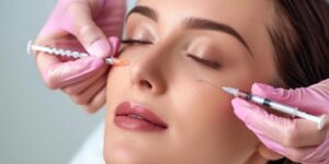 Common Botox Mistakes That Affect Treatment Results