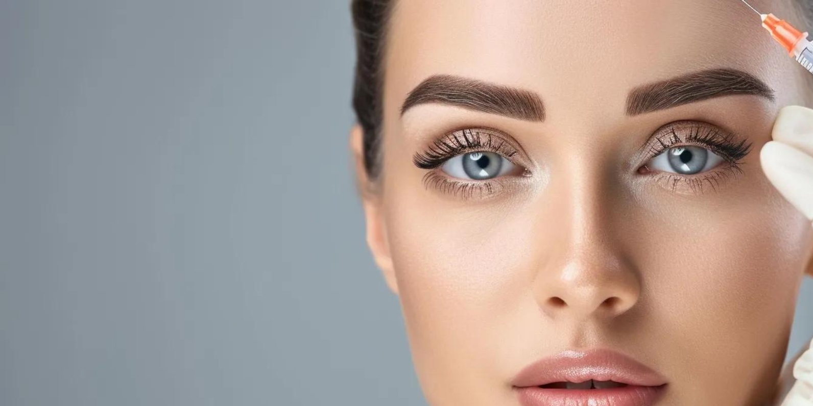 Common Botox Mistakes That Affect Treatment Results