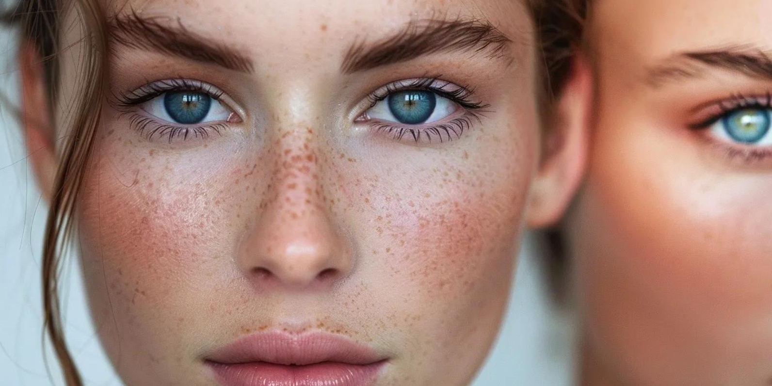 Natural Looking Botox Techniques for Facial Rejuvenation